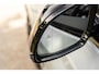 BMW X3 M40i xDrive High Executive Pano H&K M seats UNIEK