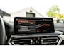 BMW X3 M40i xDrive High Executive Pano H&K M seats UNIEK