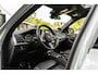 BMW X3 M40i xDrive High Executive Pano H&K M seats UNIEK