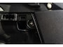 BMW X3 M40i xDrive High Executive Pano H&K M seats UNIEK