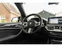 BMW X3 M40i xDrive High Executive Pano H&K M seats UNIEK