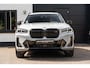 BMW X3 M40i xDrive High Executive Pano H&K M seats UNIEK