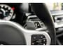 BMW X3 M40i xDrive High Executive Pano H&K M seats UNIEK