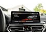 BMW X3 M40i xDrive High Executive Pano H&K M seats UNIEK