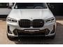 BMW X3 M40i xDrive High Executive Pano H&K M seats UNIEK