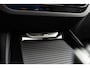 BMW X3 M40i xDrive High Executive Pano H&K M seats UNIEK
