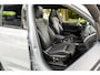 BMW X3 M40i xDrive High Executive Pano H&K M seats UNIEK