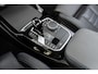 BMW X3 M40i xDrive High Executive Pano H&K M seats UNIEK