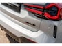 BMW X3 M40i xDrive High Executive Pano H&K M seats UNIEK