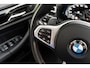 BMW X3 M40i xDrive High Executive Pano H&K M seats UNIEK