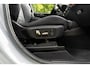 BMW X3 M40i xDrive High Executive Pano H&K M seats UNIEK