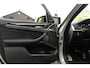 BMW X3 M40i xDrive High Executive Pano H&K M seats UNIEK