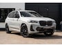 BMW X3 M40i xDrive High Executive Pano H&K M seats UNIEK