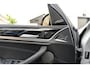 BMW X3 M40i xDrive High Executive Pano H&K M seats UNIEK