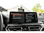 BMW X3 M40i xDrive High Executive Pano H&K M seats UNIEK