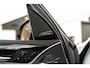 BMW X3 M40i xDrive High Executive Pano H&K M seats UNIEK