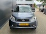 Daihatsu Terios 1.5-16v Expedition 2WD/Airco/cruise/trekhaak