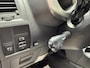 Daihatsu Terios 1.5-16v Expedition 2WD/Airco/cruise/trekhaak