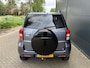Daihatsu Terios 1.5-16v Expedition 2WD/Airco/cruise/trekhaak