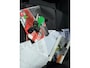 Daihatsu Terios 1.5-16v Expedition 2WD/Airco/cruise/trekhaak