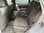 Daihatsu Terios 1.5-16v Expedition 2WD/Airco/cruise/trekhaak