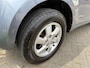 Daihatsu Terios 1.5-16v Expedition 2WD/Airco/cruise/trekhaak