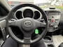 Daihatsu Terios 1.5-16v Expedition 2WD/Airco/cruise/trekhaak