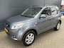 Daihatsu Terios 1.5-16v Expedition 2WD/Airco/cruise/trekhaak