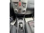 Daihatsu Terios 1.5-16v Expedition 2WD/Airco/cruise/trekhaak