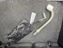 Daihatsu Terios 1.5-16v Expedition 2WD/Airco/cruise/trekhaak