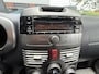 Daihatsu Terios 1.5-16v Expedition 2WD/Airco/cruise/trekhaak