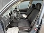 Daihatsu Terios 1.5-16v Expedition 2WD/Airco/cruise/trekhaak