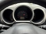Daihatsu Terios 1.5-16v Expedition 2WD/Airco/cruise/trekhaak