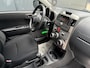 Daihatsu Terios 1.5-16v Expedition 2WD/Airco/cruise/trekhaak
