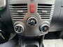 Daihatsu Terios 1.5-16v Expedition 2WD/Airco/cruise/trekhaak