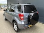 Daihatsu Terios 1.5-16v Expedition 2WD/Airco/cruise/trekhaak