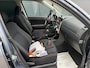 Daihatsu Terios 1.5-16v Expedition 2WD/Airco/cruise/trekhaak