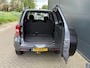 Daihatsu Terios 1.5-16v Expedition 2WD/Airco/cruise/trekhaak