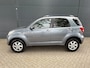 Daihatsu Terios 1.5-16v Expedition 2WD/Airco/cruise/trekhaak