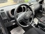 Daihatsu Terios 1.5-16v Expedition 2WD/Airco/cruise/trekhaak