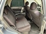 Daihatsu Terios 1.5-16v Expedition 2WD/Airco/cruise/trekhaak