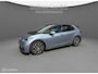 Volkswagen ID.3 Business 58 kWh | 204 pk | Achteruitrijcamera | All Season Banden | 12/2020