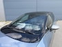Volkswagen ID.3 Business 58 kWh | 204 pk | Achteruitrijcamera | All Season Banden | 12/2020