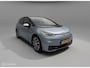 Volkswagen ID.3 Business 58 kWh | 204 pk | Achteruitrijcamera | All Season Banden | 12/2020