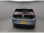 Volkswagen ID.3 Business 58 kWh | 204 pk | Achteruitrijcamera | All Season Banden | 12/2020