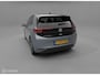 Volkswagen ID.3 Business 58 kWh | 204 pk | Achteruitrijcamera | All Season Banden | 12/2020