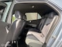 Volkswagen ID.3 Business 58 kWh | 204 pk | Achteruitrijcamera | All Season Banden | 12/2020