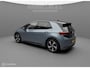 Volkswagen ID.3 Business 58 kWh | 204 pk | Achteruitrijcamera | All Season Banden | 12/2020