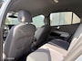Volkswagen ID.3 Business 58 kWh | 204 pk | Achteruitrijcamera | All Season Banden | 12/2020