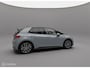 Volkswagen ID.3 Business 58 kWh | 204 pk | Achteruitrijcamera | All Season Banden | 12/2020
